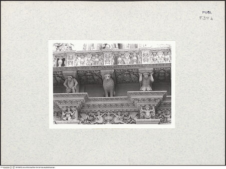 Vorderseite von bh436852_recto