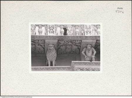 Vorderseite von bh436853_recto