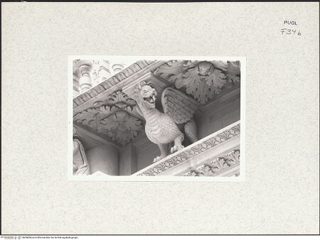 Vorderseite von bh436854_recto