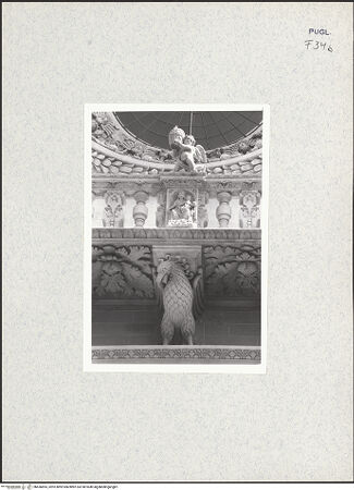 Vorderseite von bh436855_recto