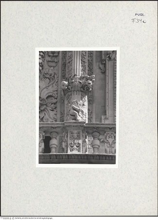 Vorderseite von bh436856_recto