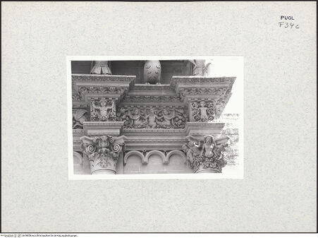 Vorderseite von bh436858_recto