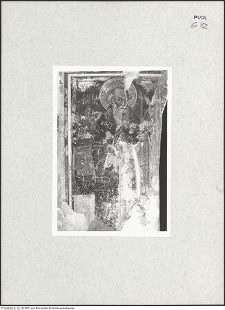 Vorderseite von bh436861_recto