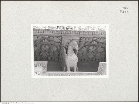 Vorderseite von bh436862_recto