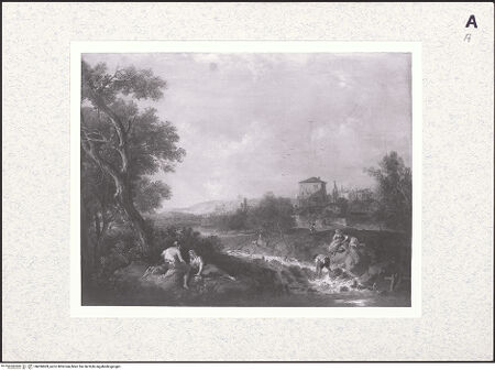 Vorderseite von bh436869_recto