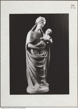 Vorderseite von bh436873_recto