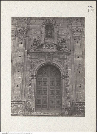 Vorderseite von bh436875_recto