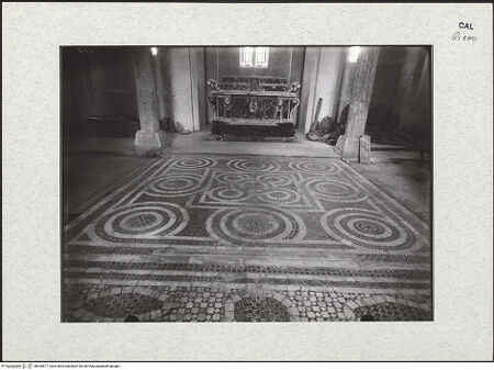 Vorderseite von bh436877_recto