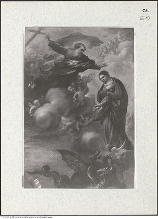 Vorderseite von bh436878_recto