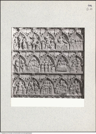 Vorderseite von bh436881_recto