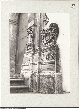 Vorderseite von bh436884_recto