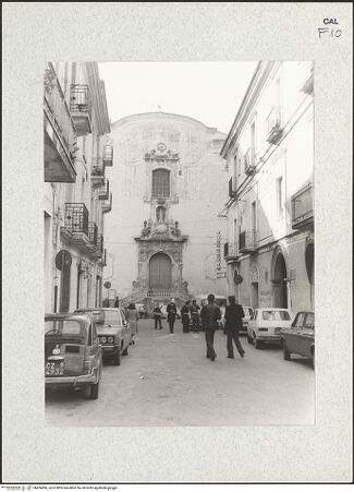 Vorderseite von bh436886_recto