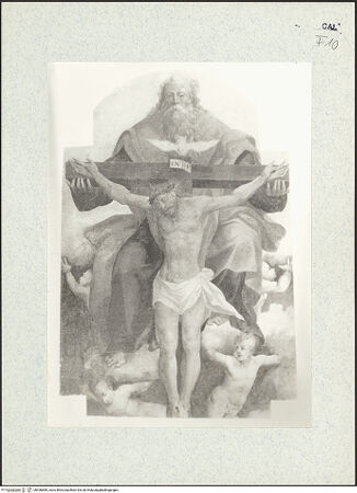 Vorderseite von bh436889_recto