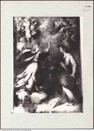 Vorderseite von bh436895_recto