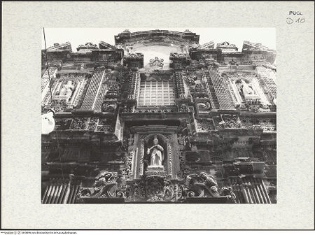 Vorderseite von bh436896_recto