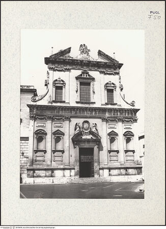 Vorderseite von bh436898_recto