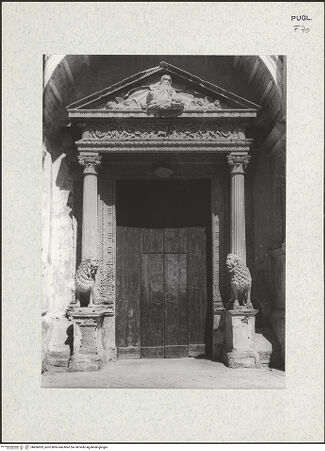 Vorderseite von bh436903_recto