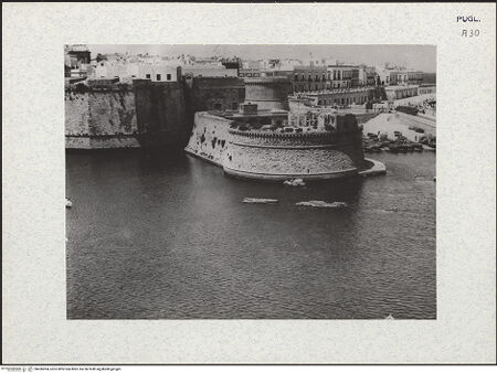 Vorderseite von bh436904_recto