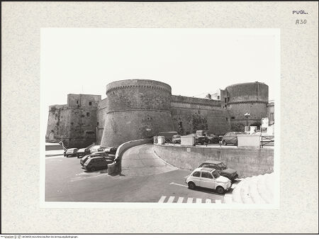 Vorderseite von bh436905_recto