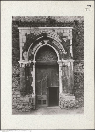 Vorderseite von bh436912_recto