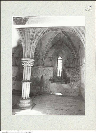 Vorderseite von bh436913_recto