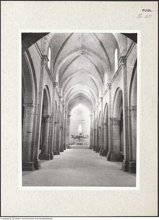 Vorderseite von bh436921_recto