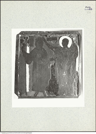 Vorderseite von bh436923_recto