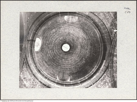 Vorderseite von bh436945_recto