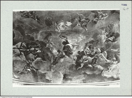 Vorderseite von bh436951_recto