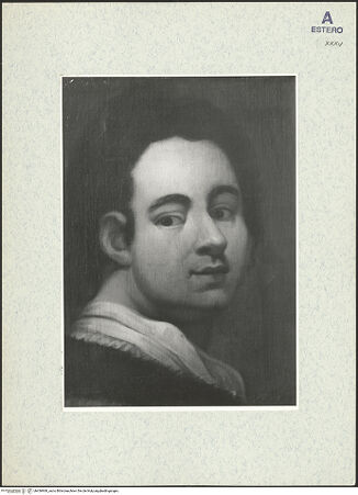 Vorderseite von bh436960_recto