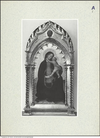 Vorderseite von bh436961_recto