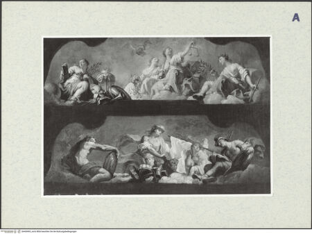 Vorderseite von bh436963_recto