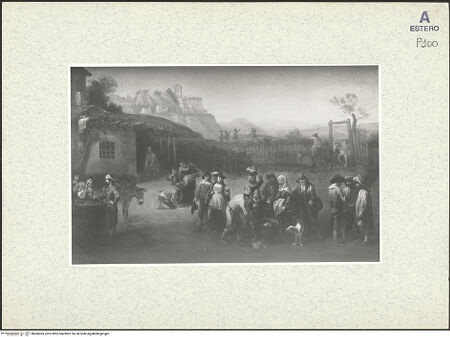 Vorderseite von bh436965_recto