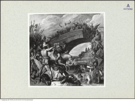 Vorderseite von bh436966_recto