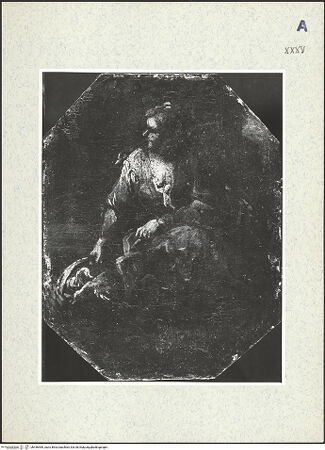 Vorderseite von bh436969_recto