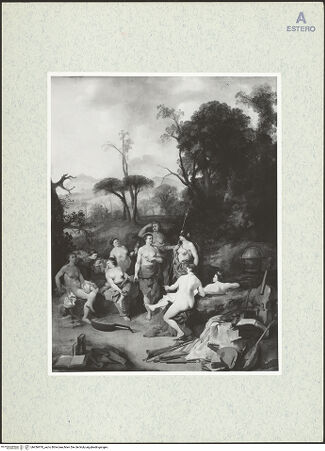 Vorderseite von bh436970_recto