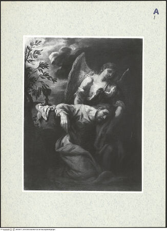 Vorderseite von bh436971_recto