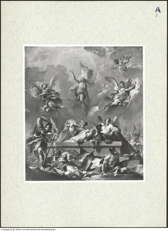 Vorderseite von bh436973_recto