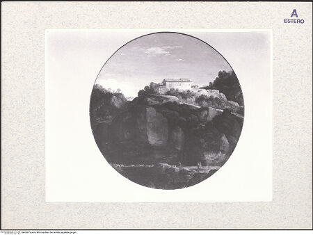 Vorderseite von bh436975_recto