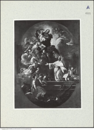 Vorderseite von bh436980_recto