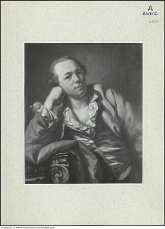 Vorderseite von bh436983_recto