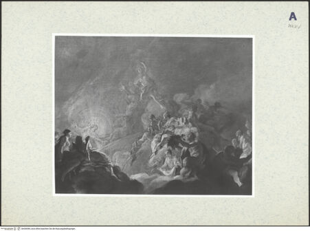 Vorderseite von bh436984_recto