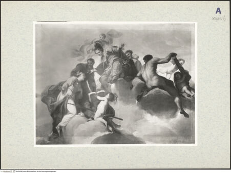 Vorderseite von bh436988_recto