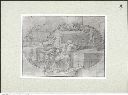 Vorderseite von bh436995_recto