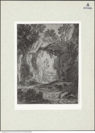 Vorderseite von bh436996_recto