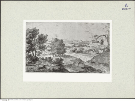 Vorderseite von bh436997_recto