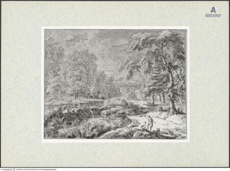 Vorderseite von bh436998_recto