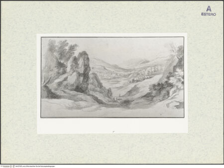 Vorderseite von bh437005_recto