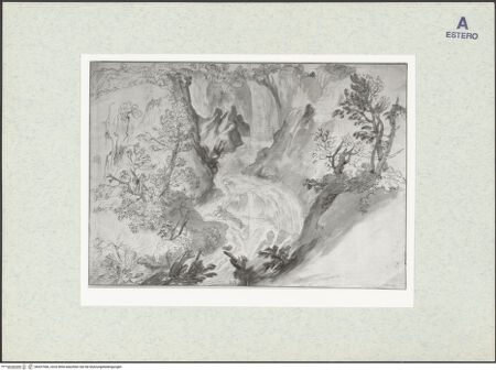 Vorderseite von bh437006_recto