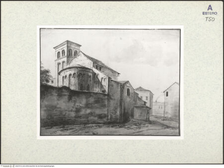 Vorderseite von bh437010_recto